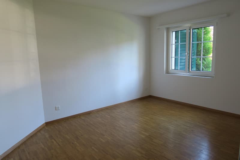 4.5 room apartment in Hagenbuch (6)