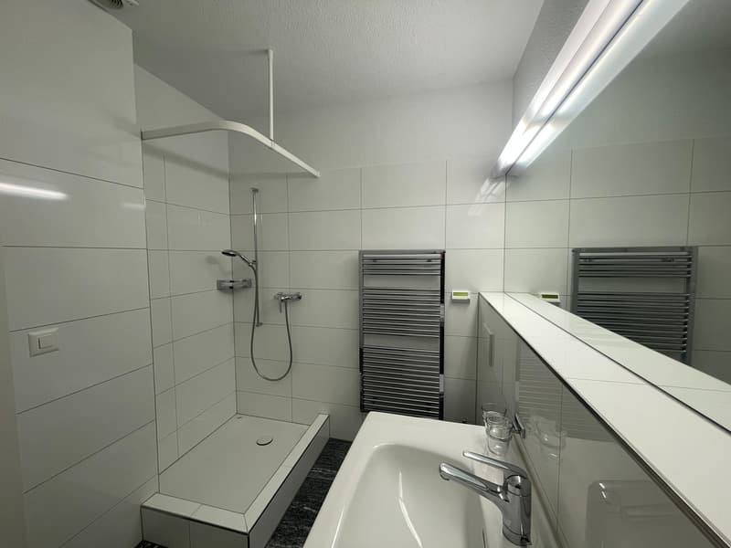 Charming 3-room apartment with historic flair in the heart of Baden (10)