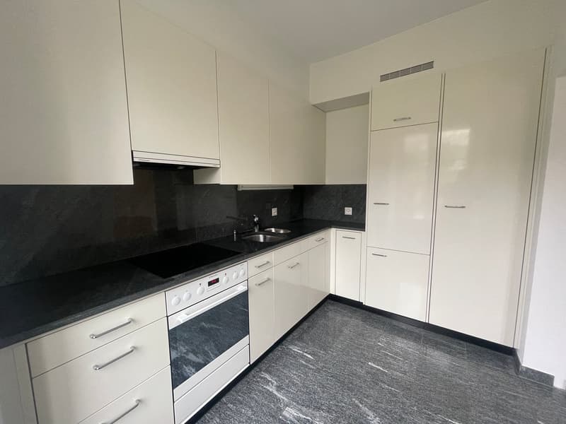 Charming 3-room apartment with historic flair in the heart of Baden (4)