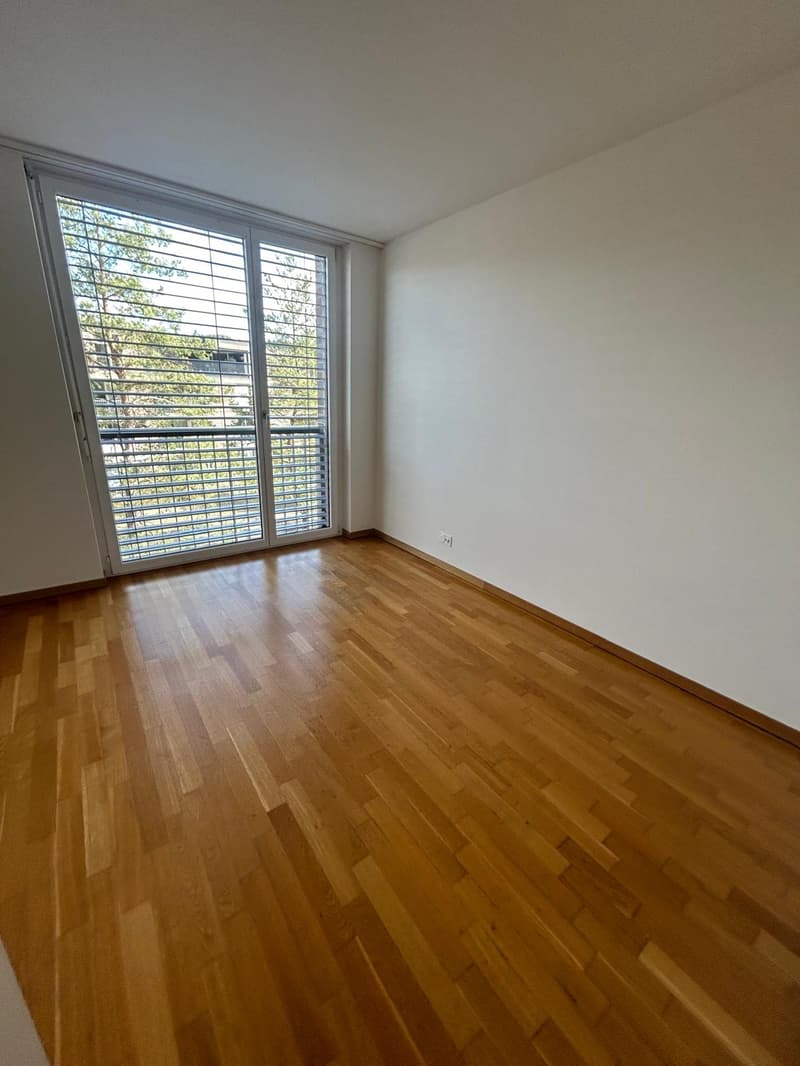 Im Pilgerhof – wohnen, leben, wohlfühlen (4)