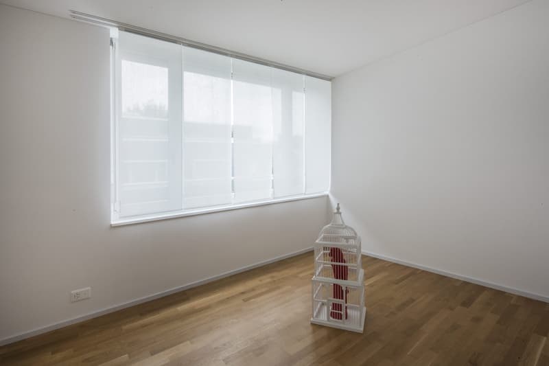 Modern living with plenty of comfort – attractive 3.5-room apartment in Unterentfelden (7)