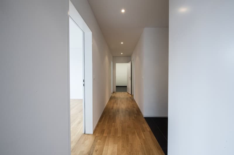 Modern living with plenty of comfort – attractive 3.5-room apartment in Unterentfelden (5)