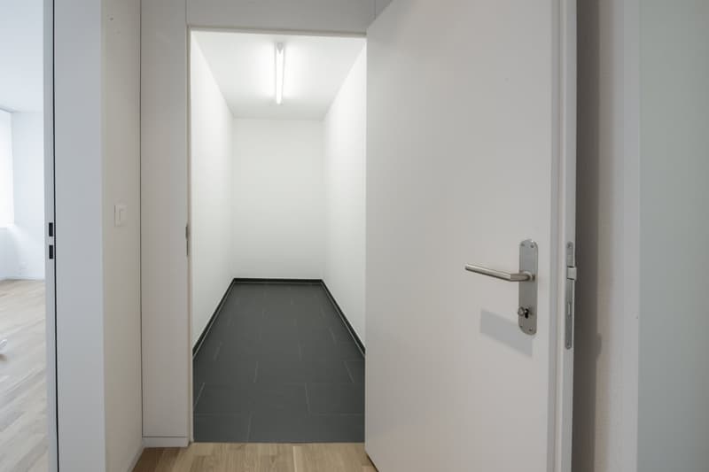 Modern living with plenty of comfort – attractive 3.5-room apartment in Unterentfelden (9)