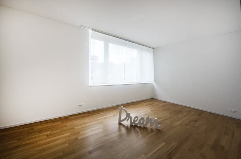 Modern living with plenty of comfort – attractive 3.5-room apartment in Unterentfelden (6)