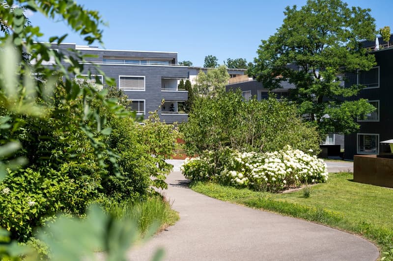 Modern living with plenty of comfort – attractive 3.5-room apartment in Unterentfelden (12)
