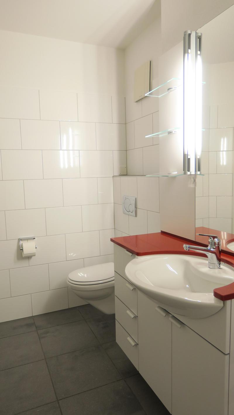3.5 Zimmerwohnung in Winterthur (7)