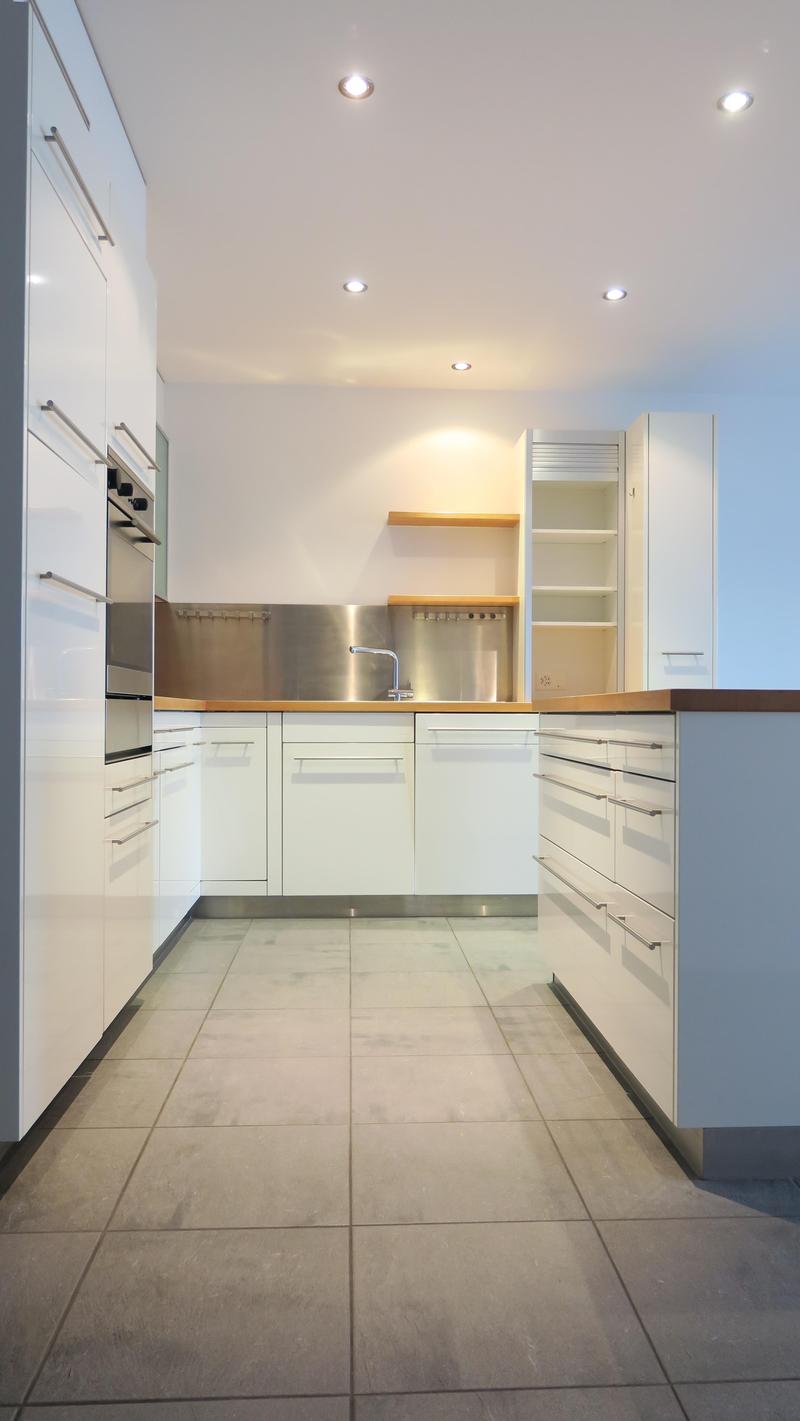 3.5 Zimmerwohnung in Winterthur (3)