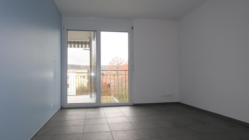 3.5 Zimmerwohnung in Winterthur (5)