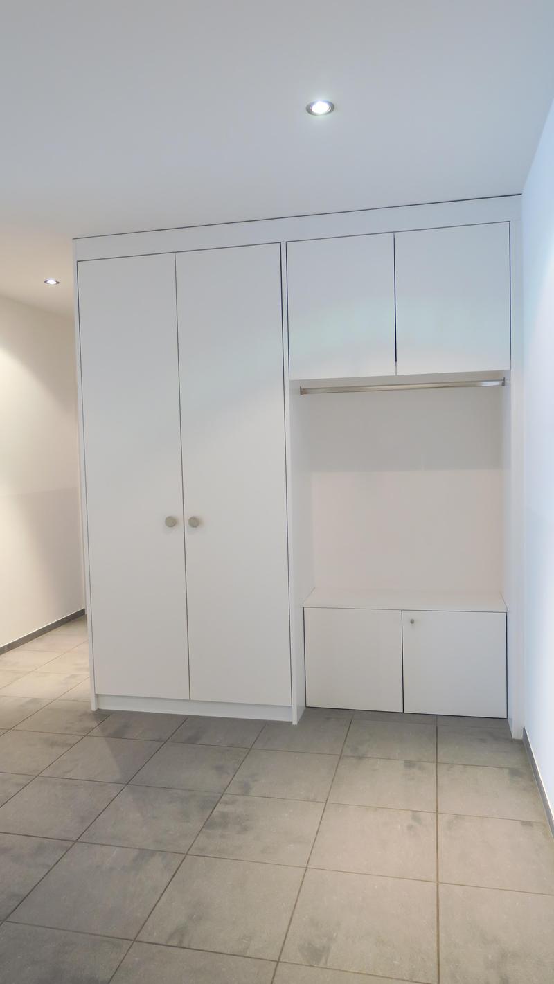3.5 Zimmerwohnung in Winterthur (6)