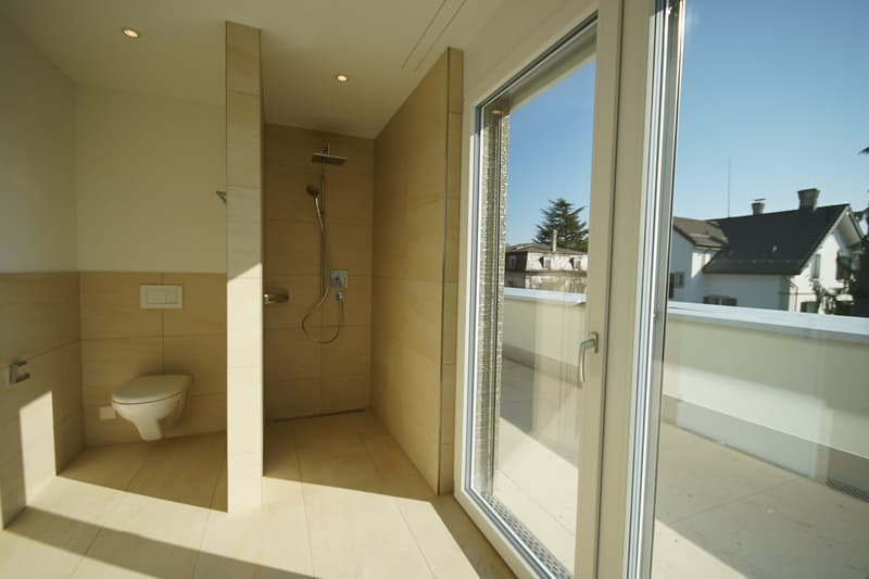 Single-family house in a dream location in Stäfa (13)