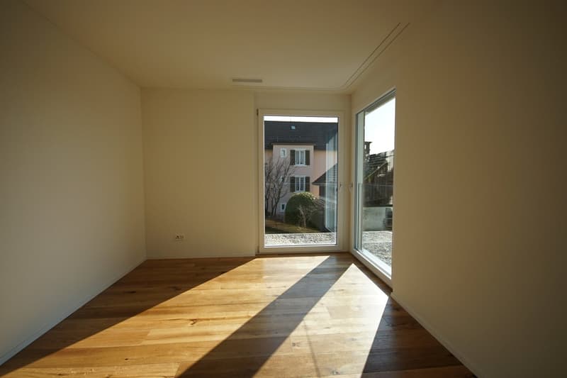 Single-family house in a dream location in Stäfa (9)