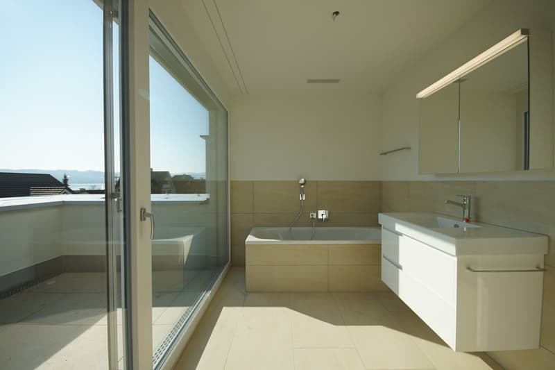 Single-family house in a dream location in Stäfa (12)