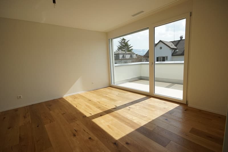 Single-family house in a dream location in Stäfa (10)