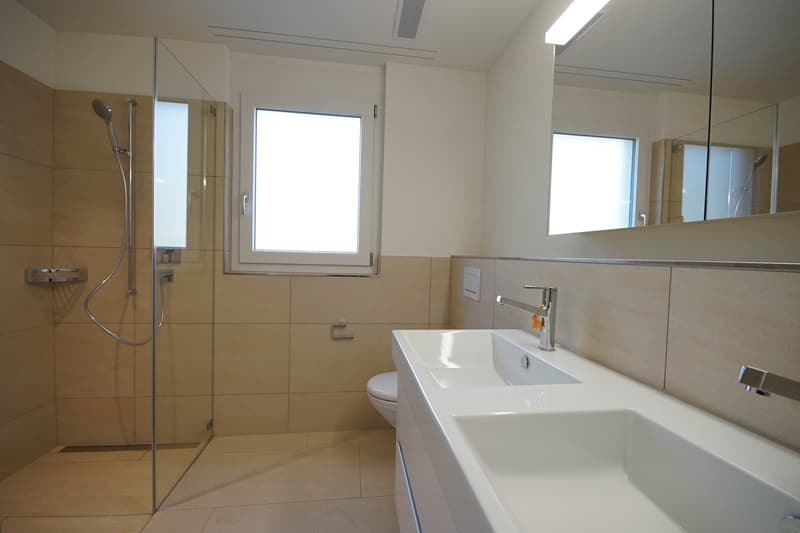 Single-family house in a dream location in Stäfa (11)