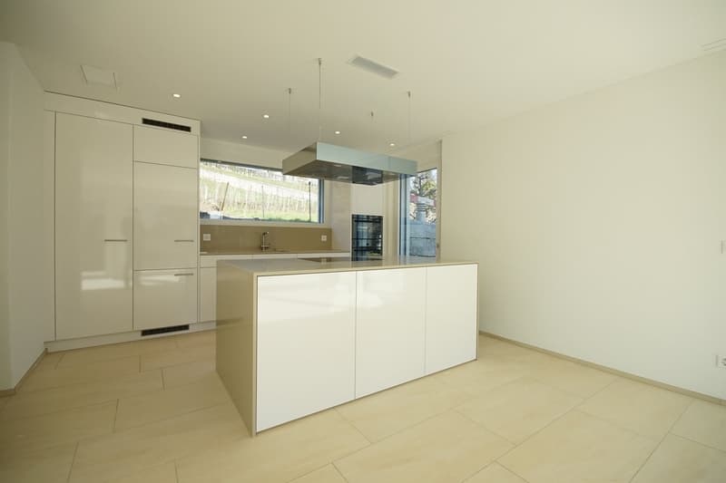 Single-family house in a dream location in Stäfa (6)