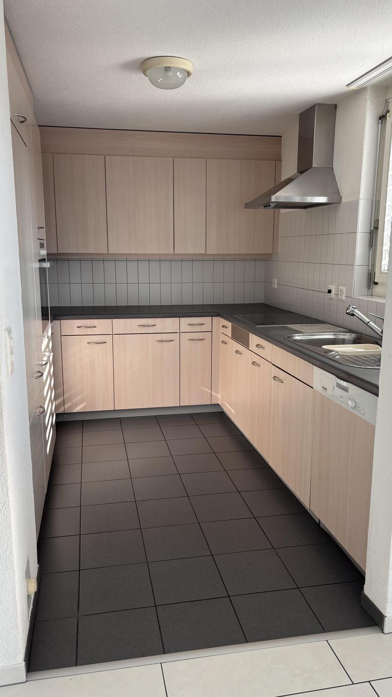 zentral in Aadorf (2)