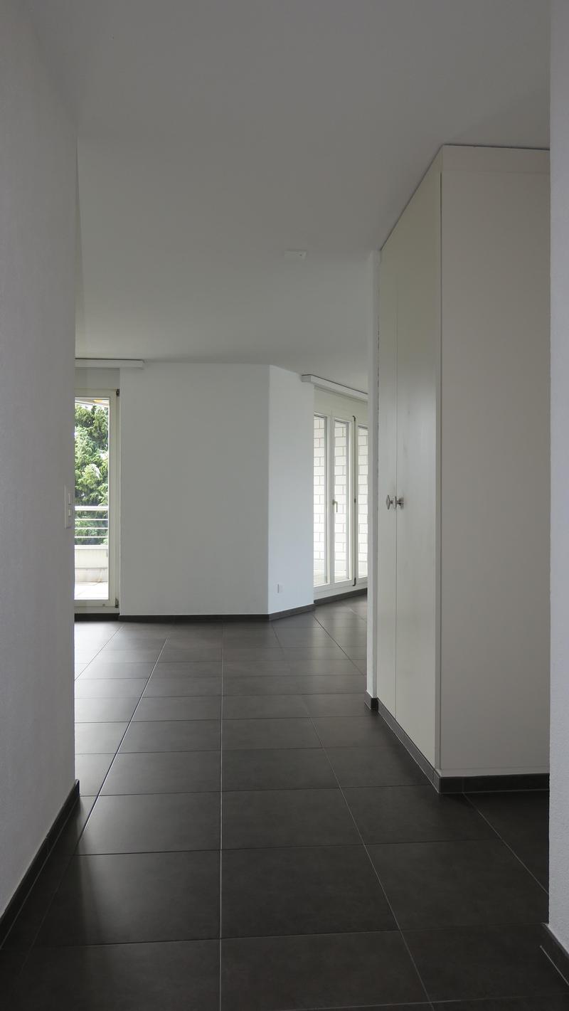 zentral in Aadorf (11)