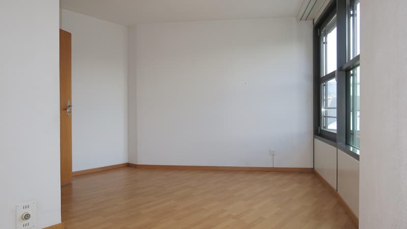 zentral in Aadorf (9)