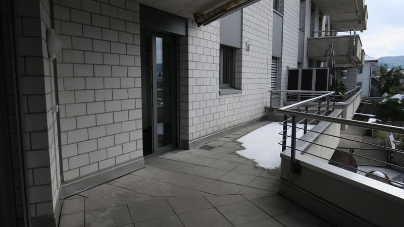zentral in Aadorf (12)