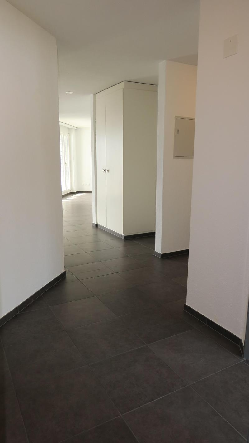 zentral in Aadorf (10)