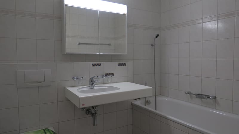 zentral in Aadorf (3)