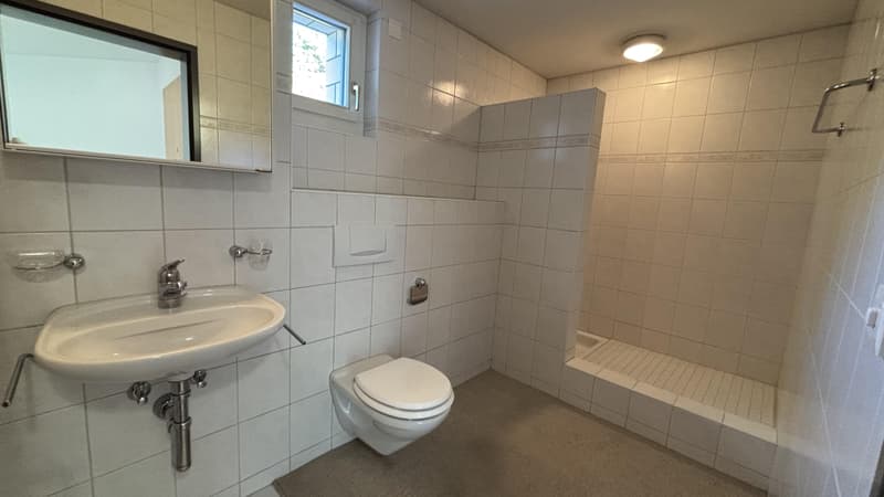zentral in Aadorf (5)