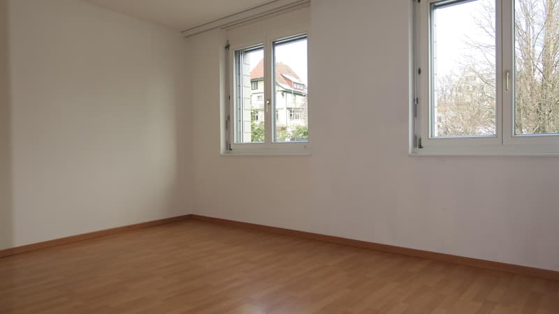 zentral in Aadorf (7)
