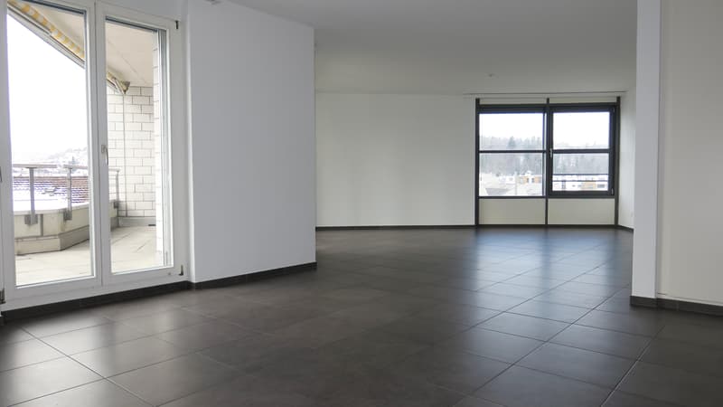 zentral in Aadorf (5)
