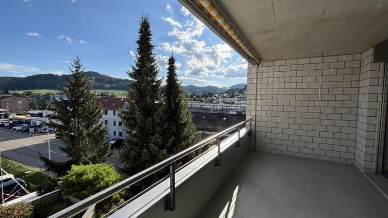 zentral in Aadorf (11)