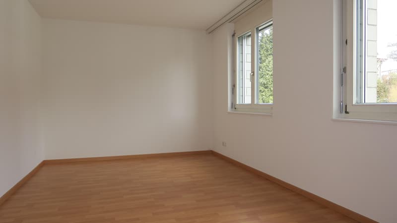 zentral in Aadorf (8)