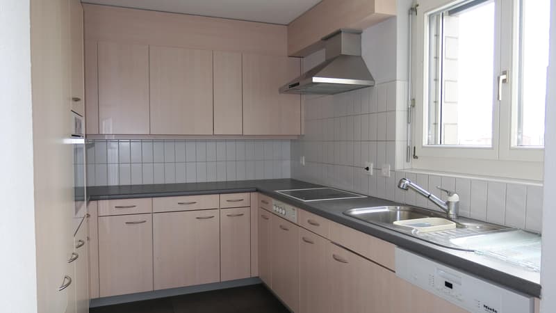 zentral in Aadorf (2)