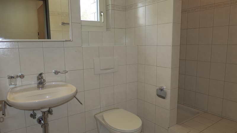 zentral in Aadorf (4)