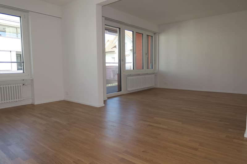 zentrales wohnen (7)