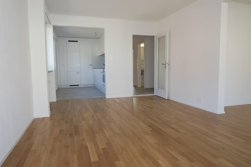 zentrales wohnen (5)