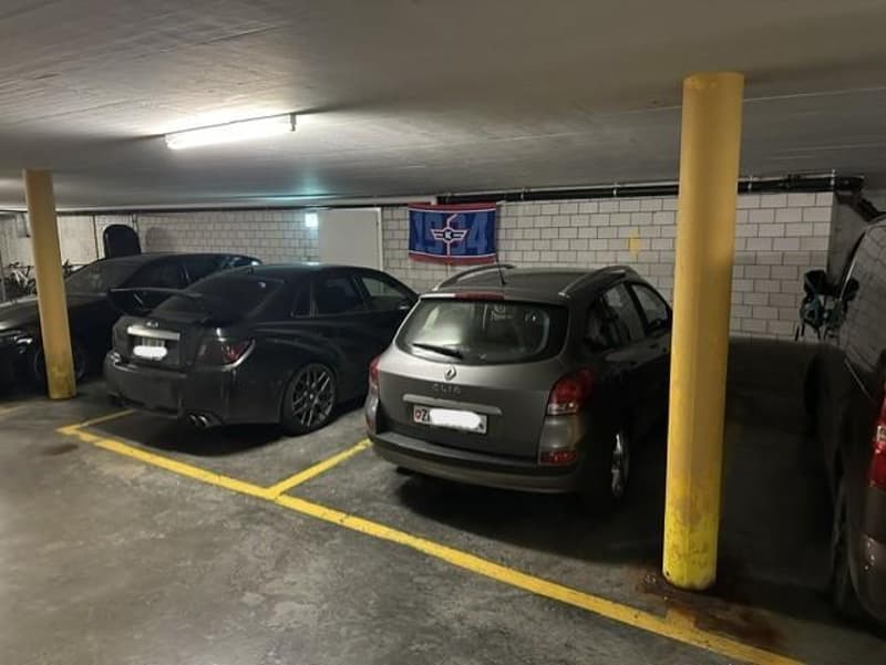 4.5 Zimmerwohnung in Winterberg ZH (9)