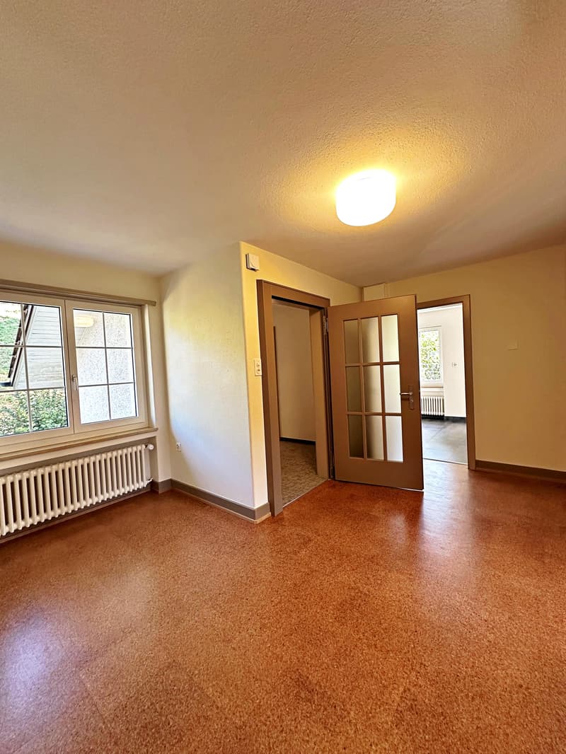 Wohnen in Rheinnähe im schönen Eglisau (10)