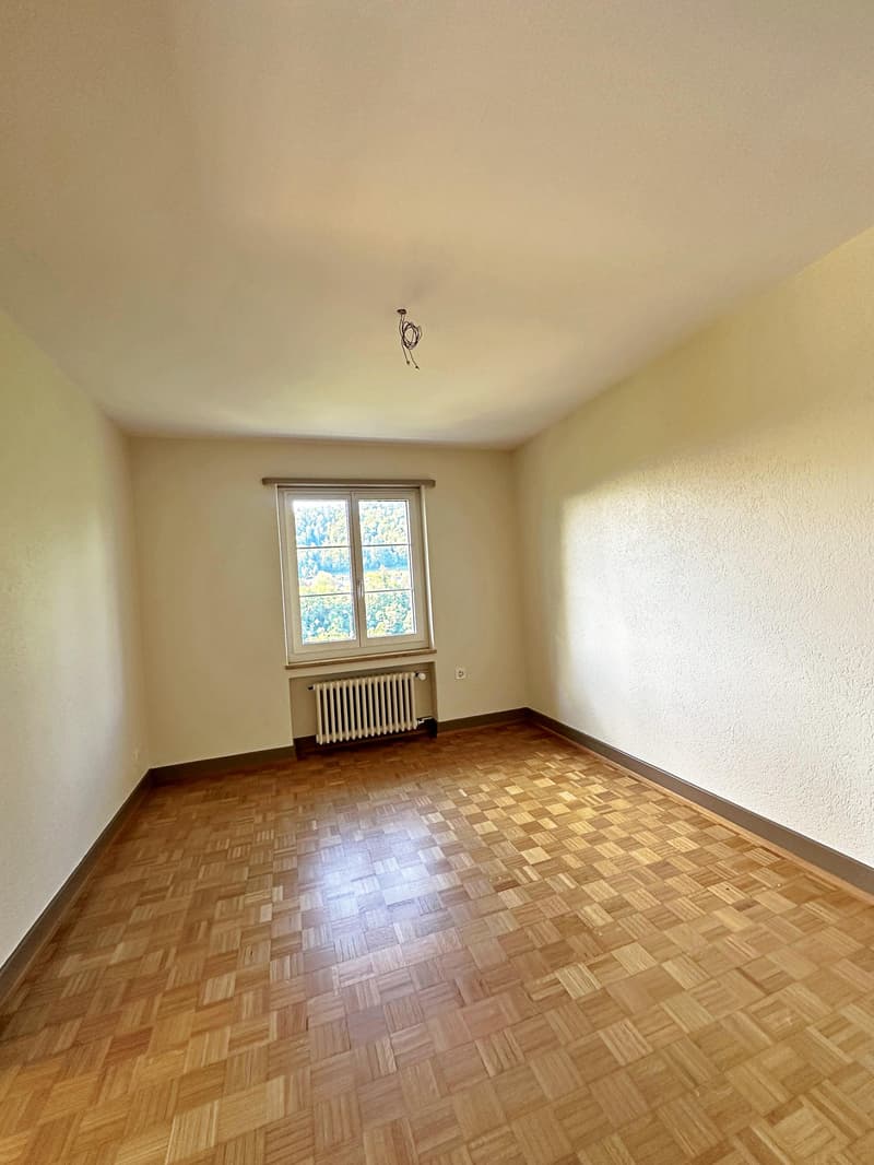 Wohnen in Rheinnähe im schönen Eglisau (7)