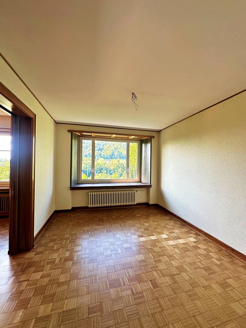 Ein Bijou in Eglisau (6)