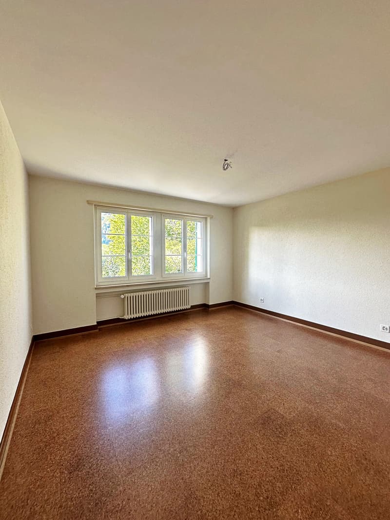 Ein Bijou in Eglisau (8)