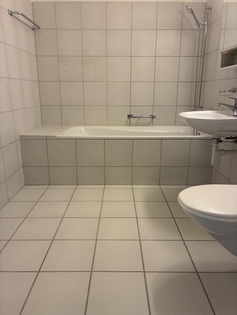 Helle Wohnung mit Sitzplatz (5)