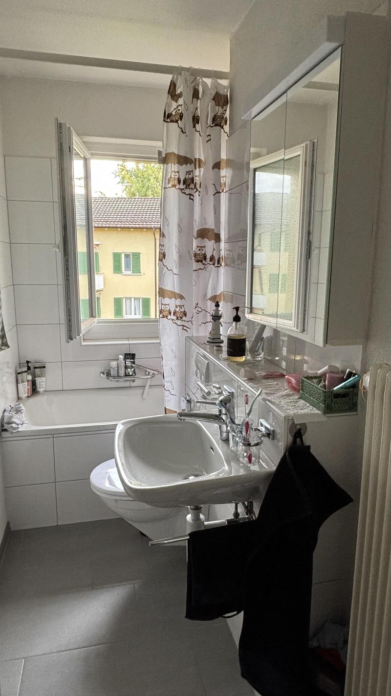 Bijou in Seebach (2)