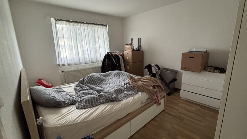 Bijou in Seebach (8)