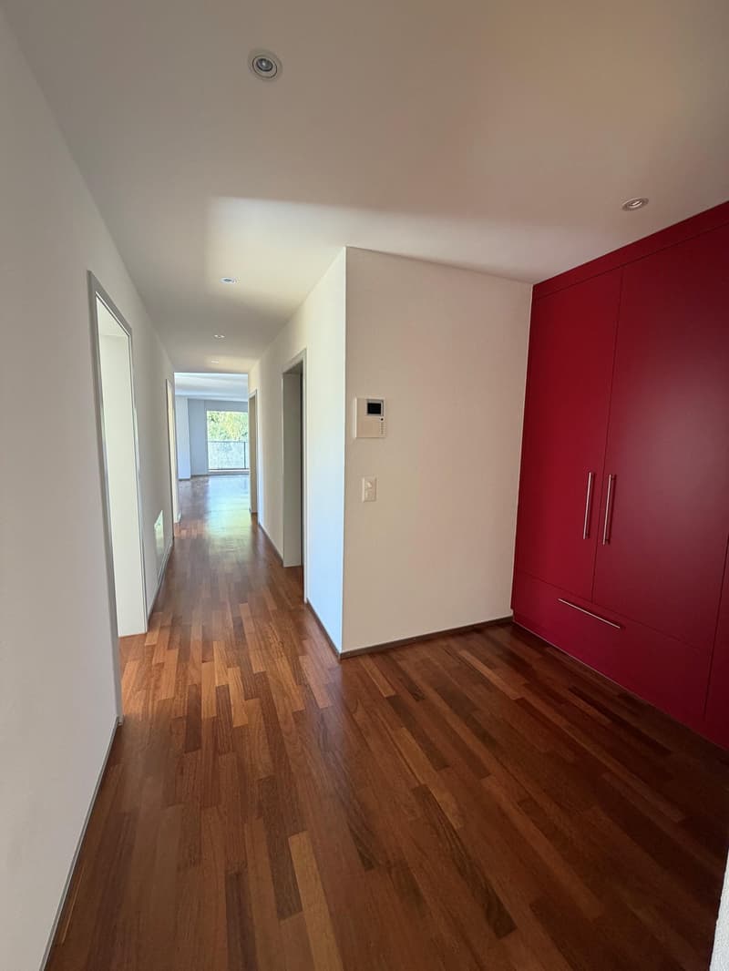 4.5 Zimmerwohnung in Winterthur (8)