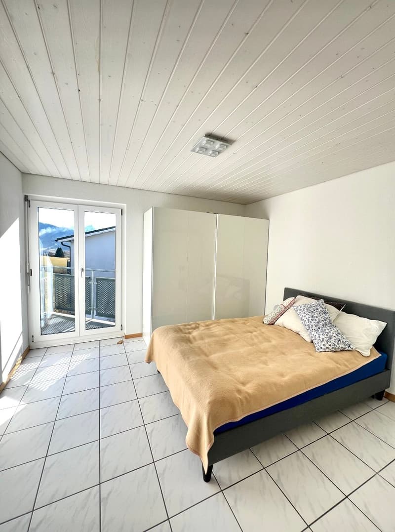 For Sale – Two individual 5.5-room villas in Plasselb (7)