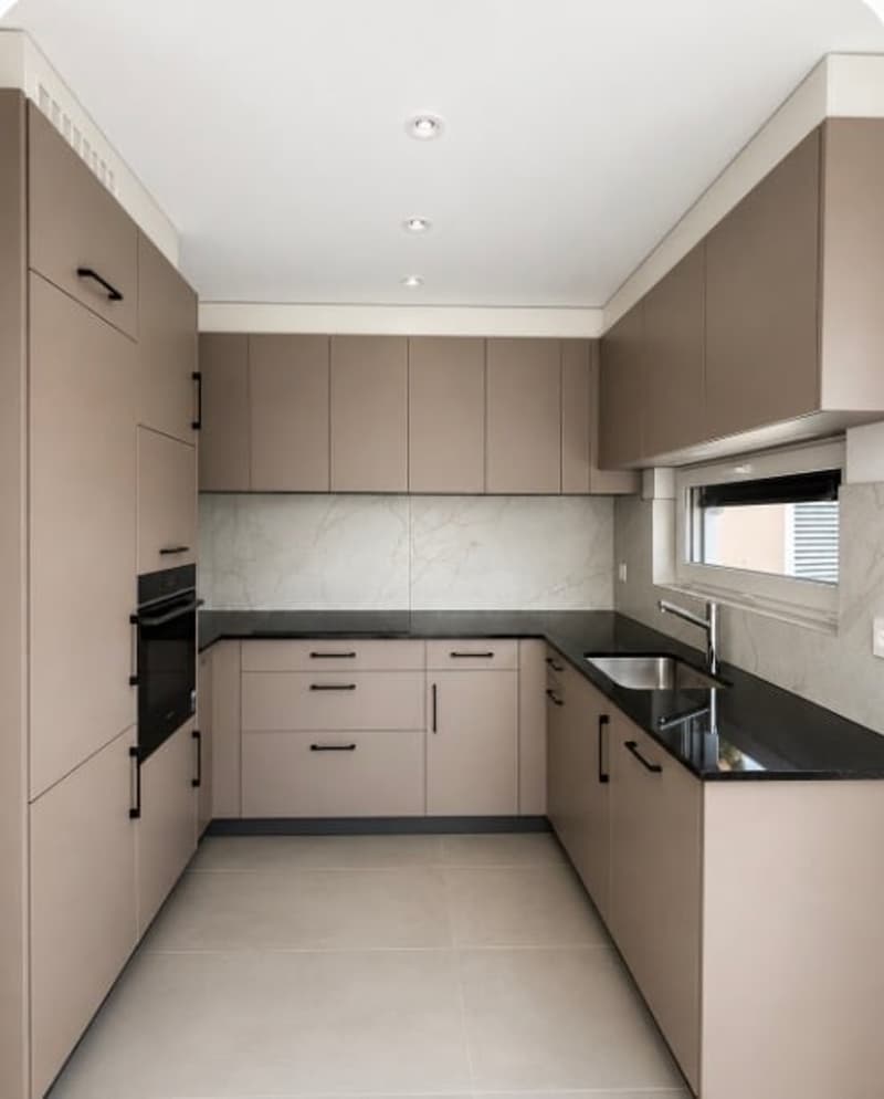 Ultima villa individuale disponibile a Villorsonnens (4)