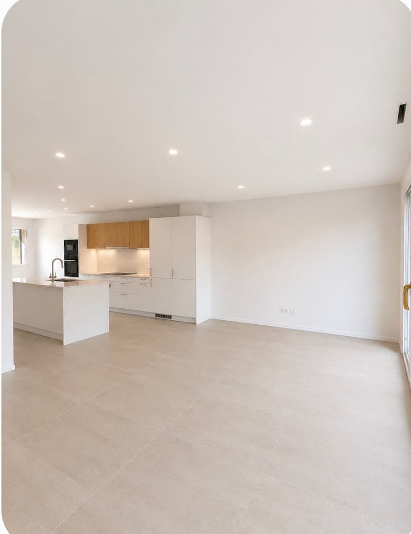 Villa a schiera nuova di 5 locali – disponibile immediatamente a Vuisternens-devant-Romont (4)