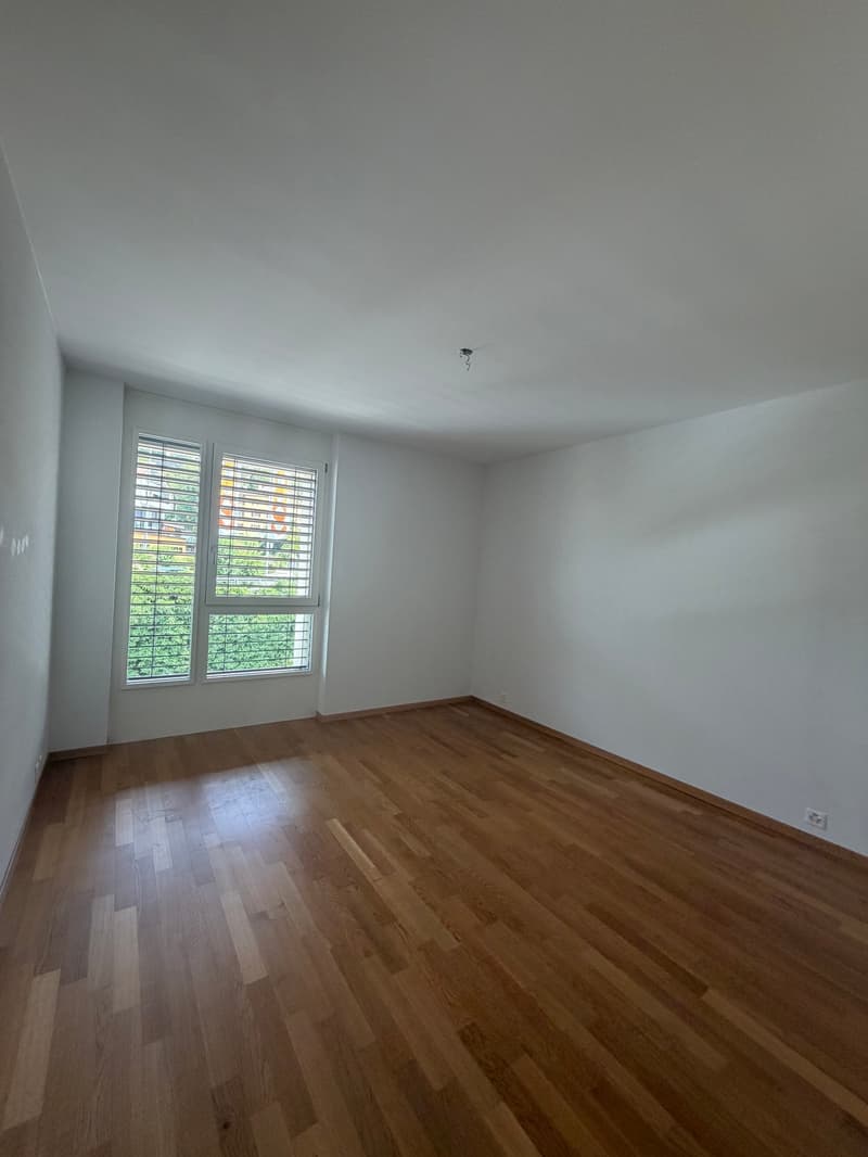 À louer – Magnifique appartement récent de 3.5 pièces à Romont (5)
