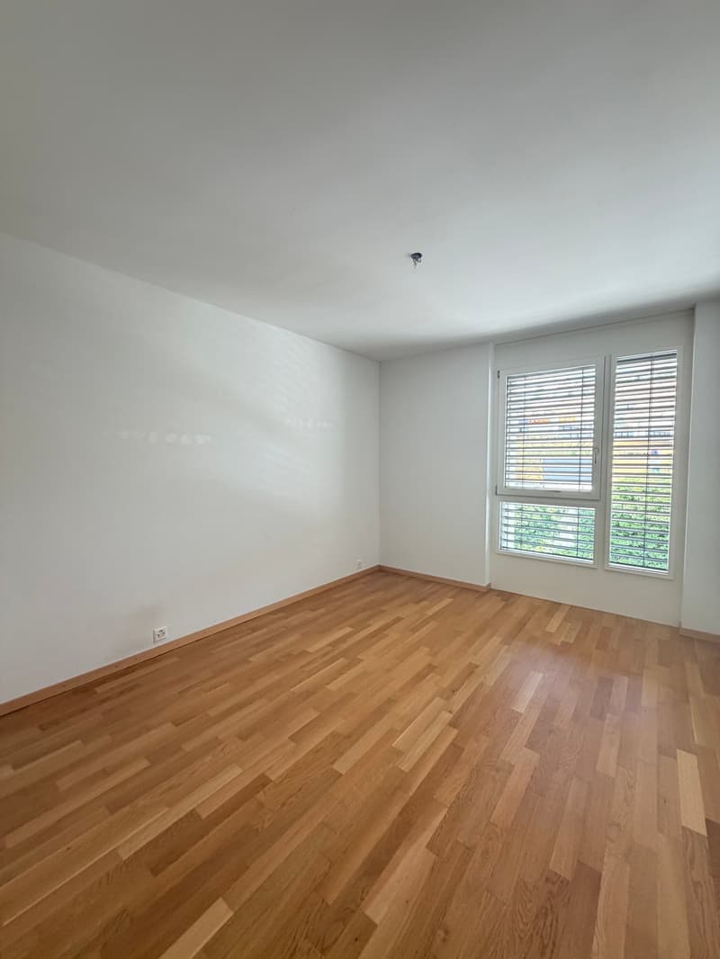À louer – Magnifique appartement récent de 3.5 pièces à Romont (6)