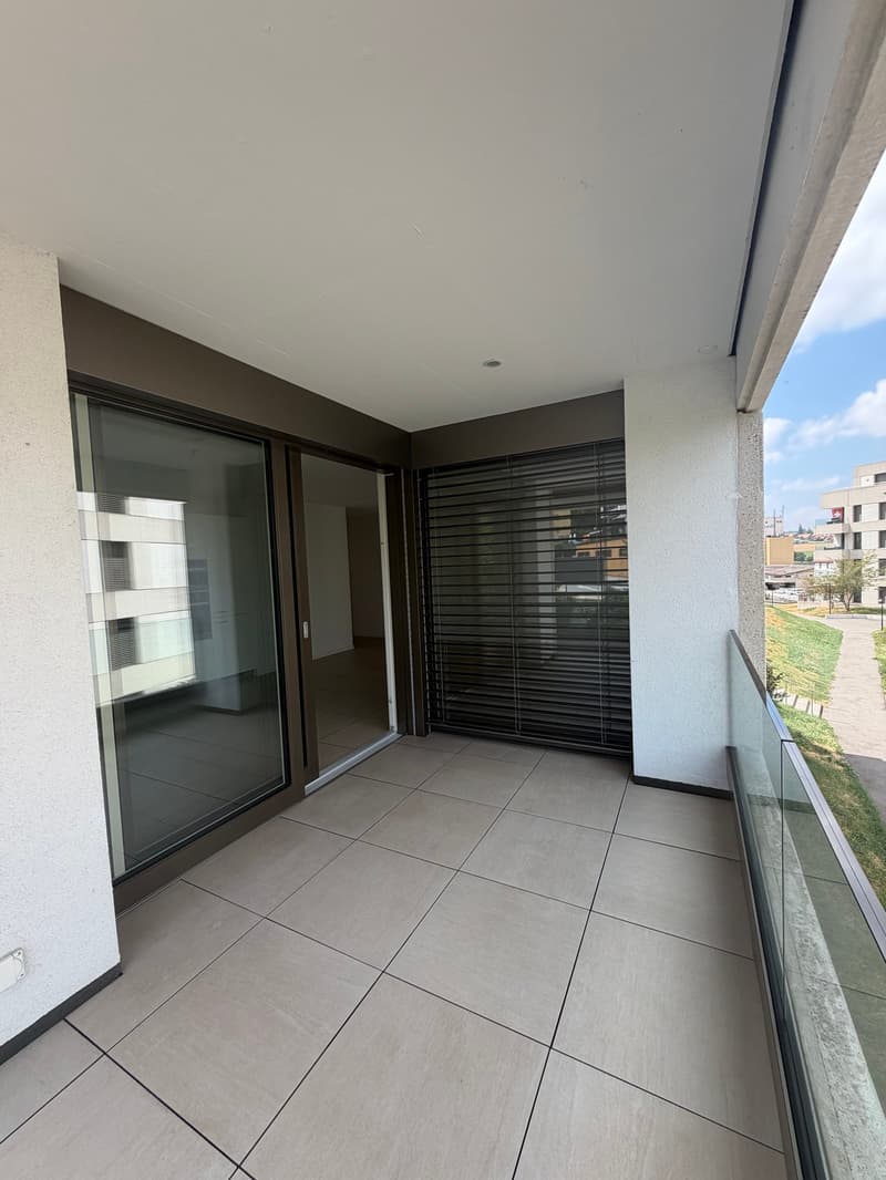 À louer – Magnifique appartement récent de 3.5 pièces à Romont (4)