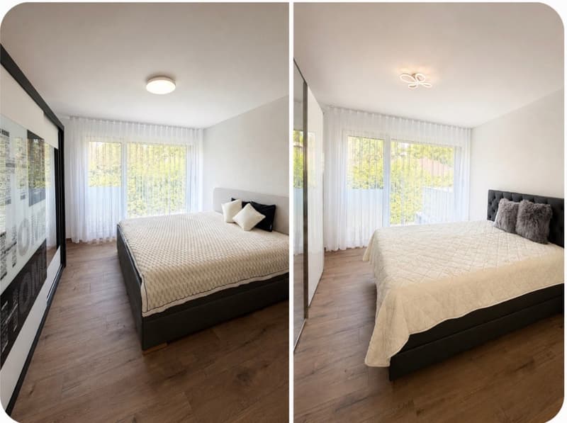 MARLY – MAGNIFIQUE VILLA DE 6.5 PIÈCES AVEC STUDIO INDÉPENDANT (11)